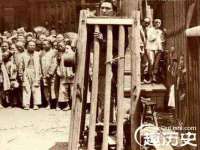 南京乐艺装饰有限公司