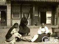 南京乐艺装饰有限公司