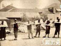 南京乐艺装饰有限公司