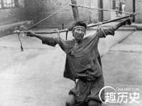 南京乐艺装饰有限公司