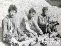 南京乐艺装饰有限公司