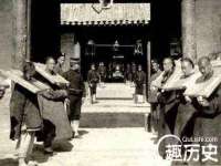 南京乐艺装饰有限公司