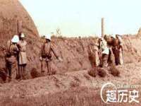 南京乐艺装饰有限公司