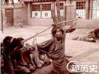 南京乐艺装饰有限公司