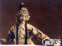 南京乐艺装饰有限公司