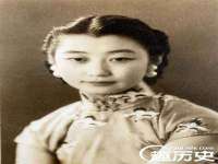 南京乐艺装饰有限公司