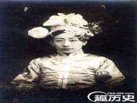 南京乐艺装饰有限公司