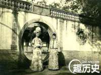 南京乐艺装饰有限公司