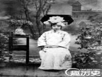 南京乐艺装饰有限公司