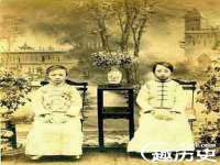 南京乐艺装饰有限公司