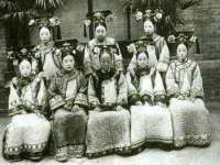 南京乐艺装饰有限公司