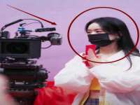 南京乐艺装饰有限公司