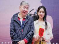 南京乐艺装饰有限公司
