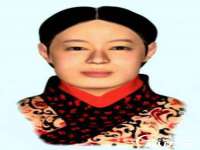 南京乐艺装饰有限公司