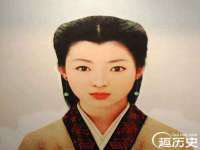 南京乐艺装饰有限公司