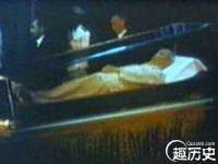南京乐艺装饰有限公司