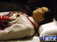 南京乐艺装饰有限公司