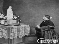 南京乐艺装饰有限公司