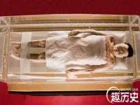 南京乐艺装饰有限公司