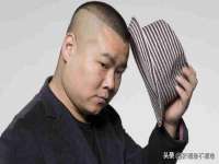 南京乐艺装饰有限公司