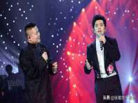 南京乐艺装饰有限公司