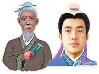 南京乐艺装饰有限公司