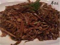 南京乐艺装饰有限公司