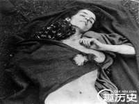 南京乐艺装饰有限公司