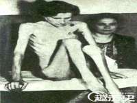 南京乐艺装饰有限公司