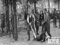 南京乐艺装饰有限公司