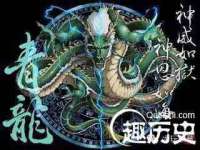 南京乐艺装饰有限公司