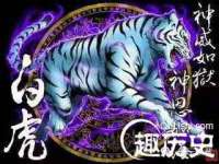 南京乐艺装饰有限公司