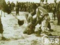 南京乐艺装饰有限公司