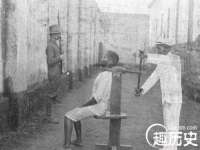 南京乐艺装饰有限公司