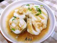南京乐艺装饰有限公司