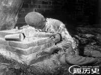 南京乐艺装饰有限公司