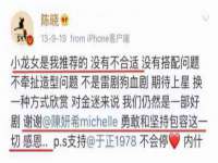 南京乐艺装饰有限公司