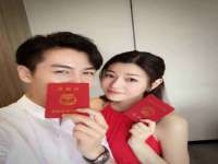 南京乐艺装饰有限公司
