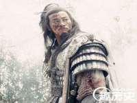 南京乐艺装饰有限公司