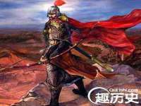 南京乐艺装饰有限公司