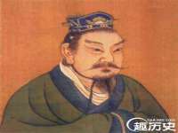 南京乐艺装饰有限公司
