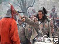 南京乐艺装饰有限公司