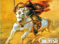 南京乐艺装饰有限公司