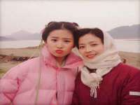 南京乐艺装饰有限公司