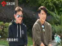 南京乐艺装饰有限公司