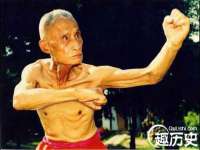 南京乐艺装饰有限公司