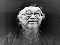 南京乐艺装饰有限公司