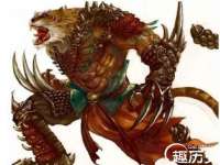南京乐艺装饰有限公司