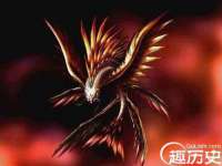 南京乐艺装饰有限公司