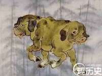 南京乐艺装饰有限公司